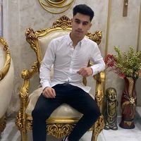 moise__krvv