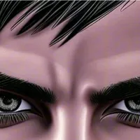 original sound - yahiarummaneh4