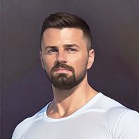 mihai.i.mihai
