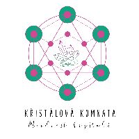 kristal.komnata
