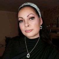 dorakovacs_81
