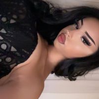 anisaavd_
