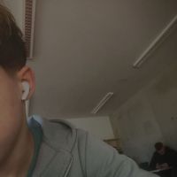 luan_hamburq47
