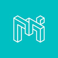 museumofillusionsvienna