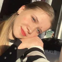 original sound - kristi.krc