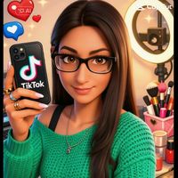 niki1_official