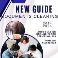 newguidebusinessman