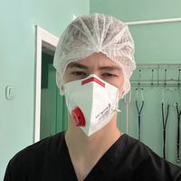 оригинальный звук