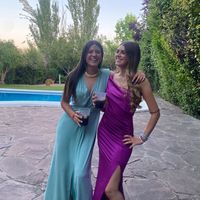 criisgonzaalezz