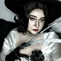kenny_s_cosplays
