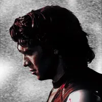 UNDER THE BLUE SEA OR SOMETHING