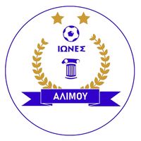 iones_alimou