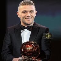 keiran.foggin.trippier