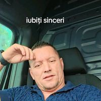 bodnariuc.lucian3