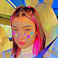 baby.dunkinz2