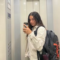 rachele.zignego