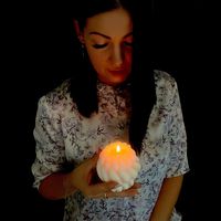 luxury_candles_