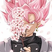 0mortalsplan