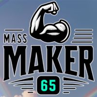 massmaker65