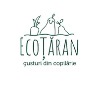 original sound - _ecotaran_