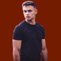 davidi_hun