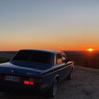 alkuperäinen ääni