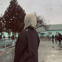 sako_osh