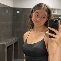 hannah.vibee