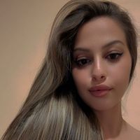 user9809092