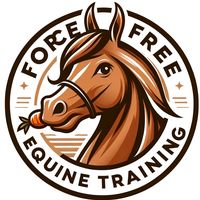 lenart_arabian_horses