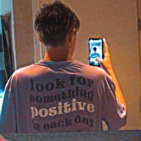 luke.ftm18