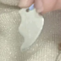 original sound - shinobu_kocho685