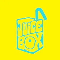 original sound - juicebox.410