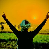 original sound - Gondal_Ranseekay_aLa✨
