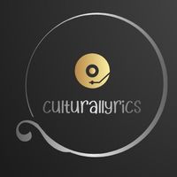 originalljud - culturallyrics