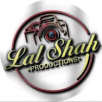 original sound - lalshahproductions