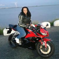ladybiker07