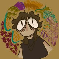 happy_ghostpotato