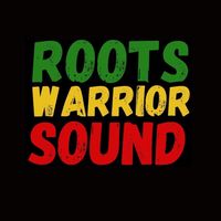 rootswarriorsound