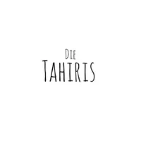 original sound - tahiriis