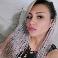 dianarico22