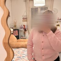knder_12