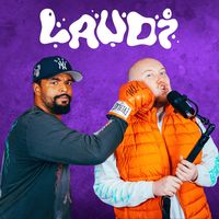 alkuperäinen ääni