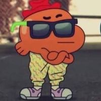 teodor_br