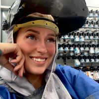 hende_der_autolakereren