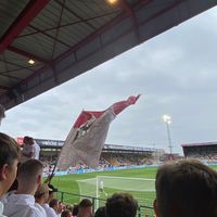 veekaa1901