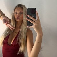 jx_vanessa