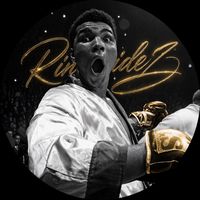 Originalton - RingsideZ