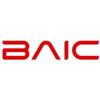 baicglobal