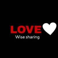 original sound - lovewisesharing